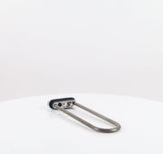 LG Washer Heaters AEG73309907