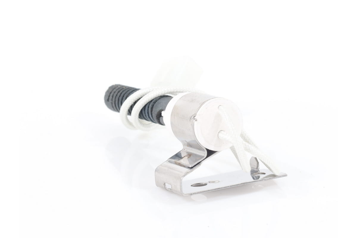 GE Dryer Igniters WE04X25996