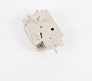 Whirlpool Washer Timers WP3955489