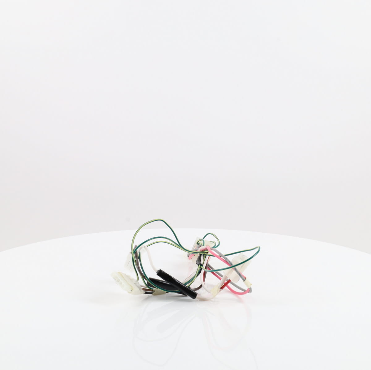 Whirlpool Refrigerator & Freezer Wiring Harnesses W11436564