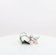 Whirlpool Refrigerator & Freezer Wiring Harnesses W11436564