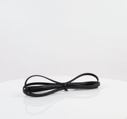Midea Dryer Belts 12638200000241