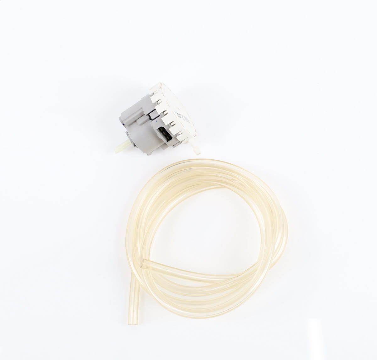 Whirlpool Washer Misc. Parts W10820051