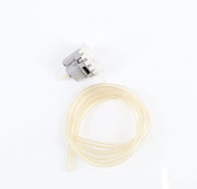 Whirlpool Washer Misc. Parts W10820051