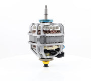 LG Dryer Motors 4681EL1008S