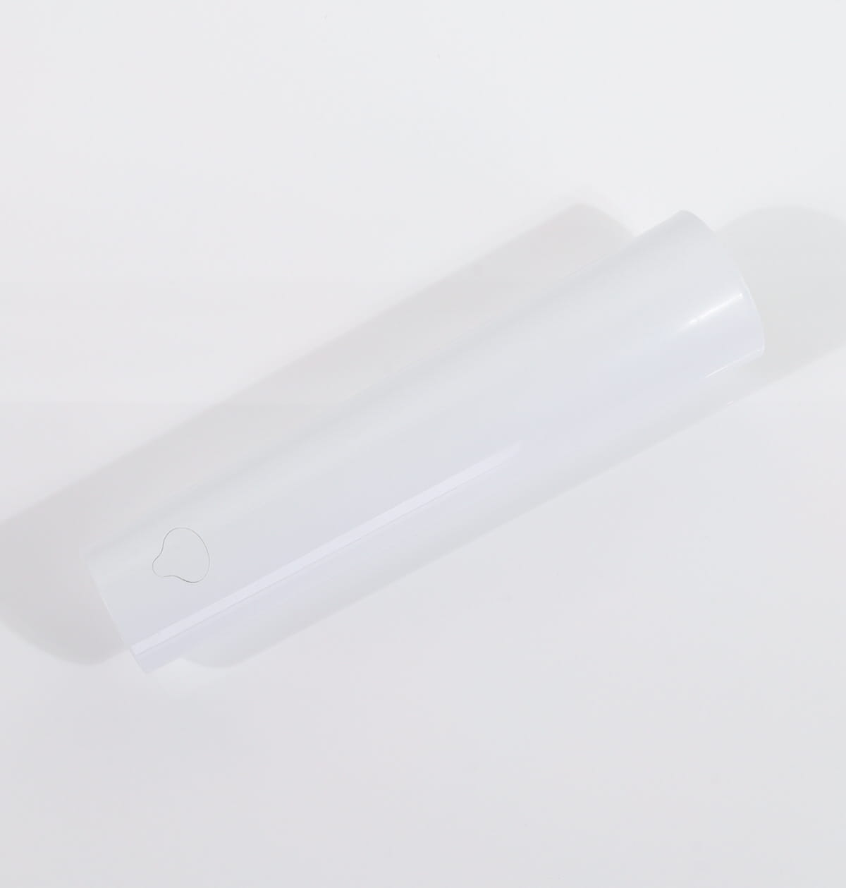 Frigidaire Refrigerator & Freezer Misc. Parts 5303918723
