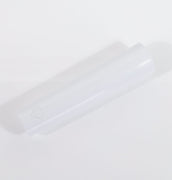 Frigidaire Refrigerator & Freezer Misc. Parts 5303918723