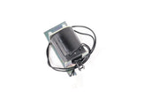 GE WR62X10055 Refrigerator & Freezer Solenoids Replaces 203C6017G001 WR62X10020 WR62X10055-20PK