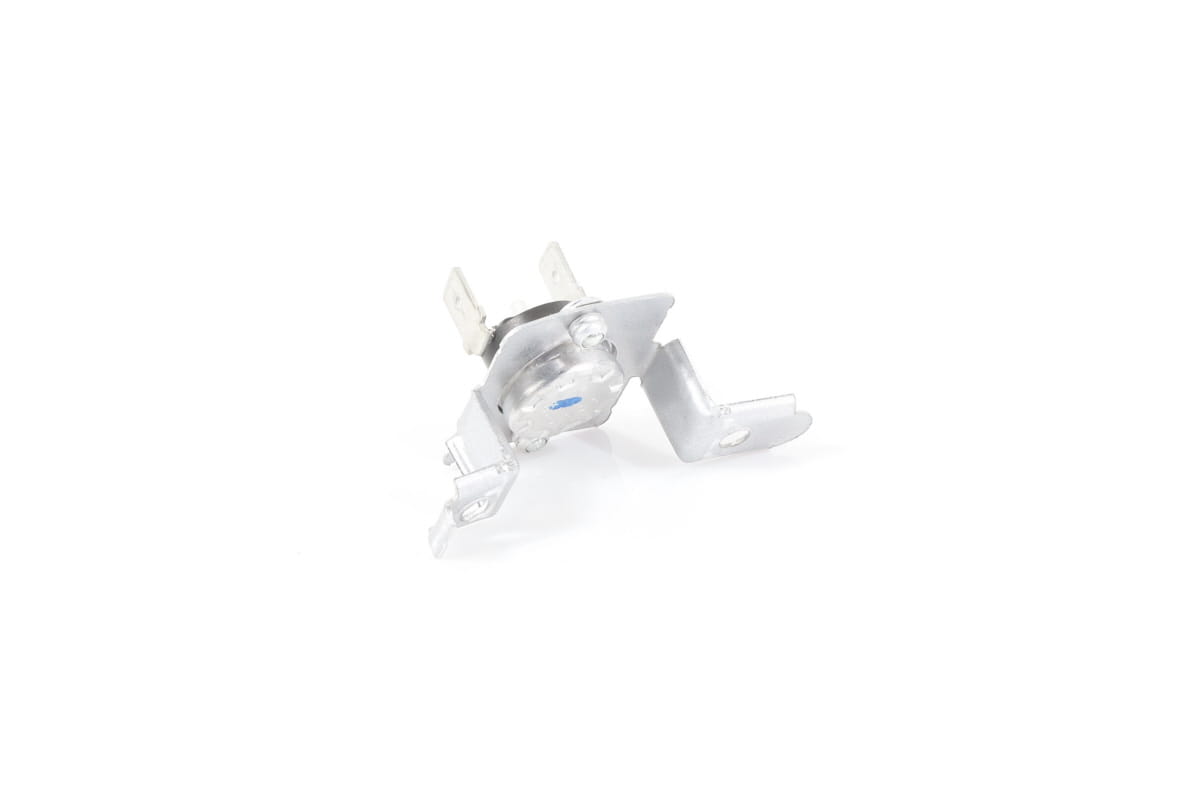 LG AGM30045804 Dryer Thermostats Replaces 6323EL2001B 6931EL3003C 6931EL3004B