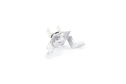 LG AGM30045804 Dryer Thermostats Replaces 6323EL2001B 6931EL3003C 6931EL3004B