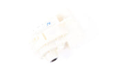 Whirlpool Refrigerator & Freezer Motors W11202789