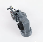 Maytag Washer Misc. Parts WPW10605427