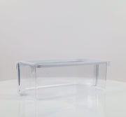 Whirlpool Refrigerator & Freezer Door Bins WPW10351081