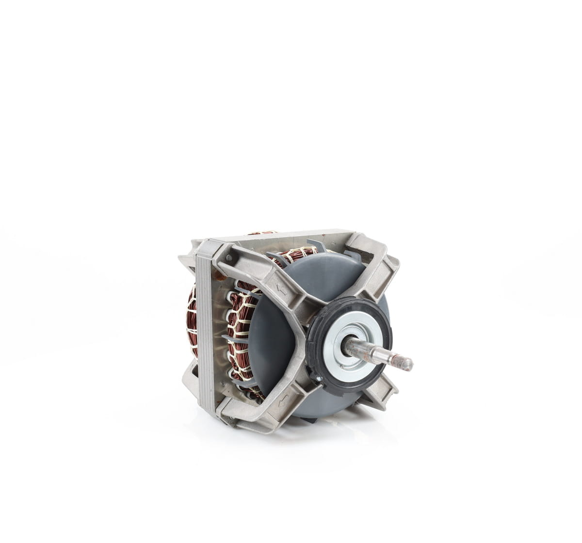 Midea Dryer Motors 11002012025802