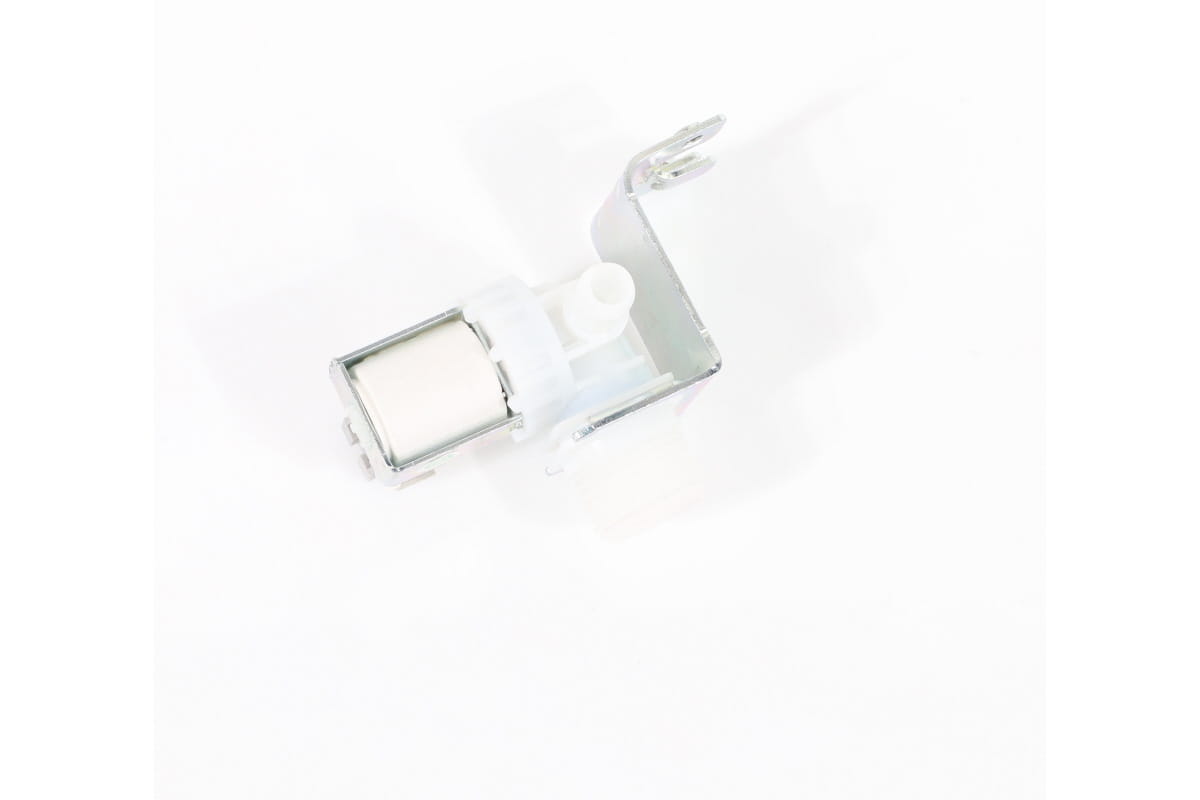 GE Dishwasher Water Inlet Valves WD15X24711