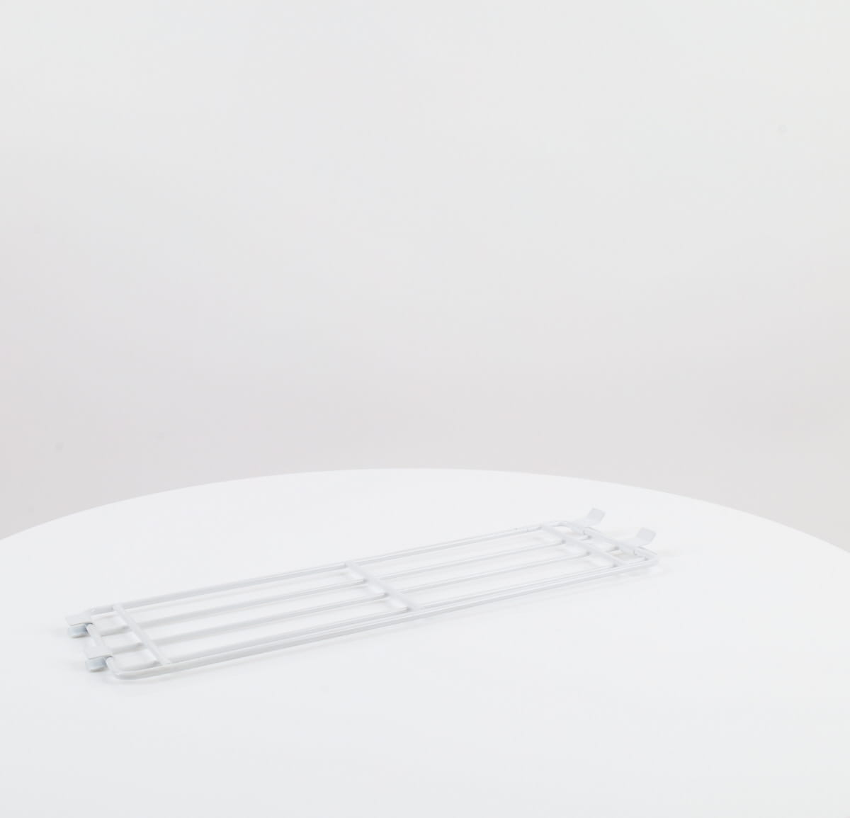 Frigidaire Refrigerator & Freezer Misc. Parts 241780905