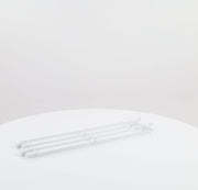 Frigidaire Refrigerator & Freezer Misc. Parts 241780905