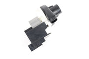 GE Dishwasher Pumps WD19X26918