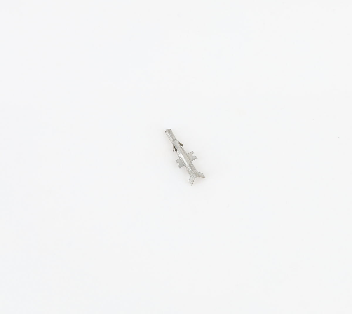 Whirlpool Dryer Misc. Parts WP596797