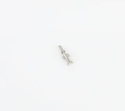 Whirlpool Dryer Misc. Parts WP596797