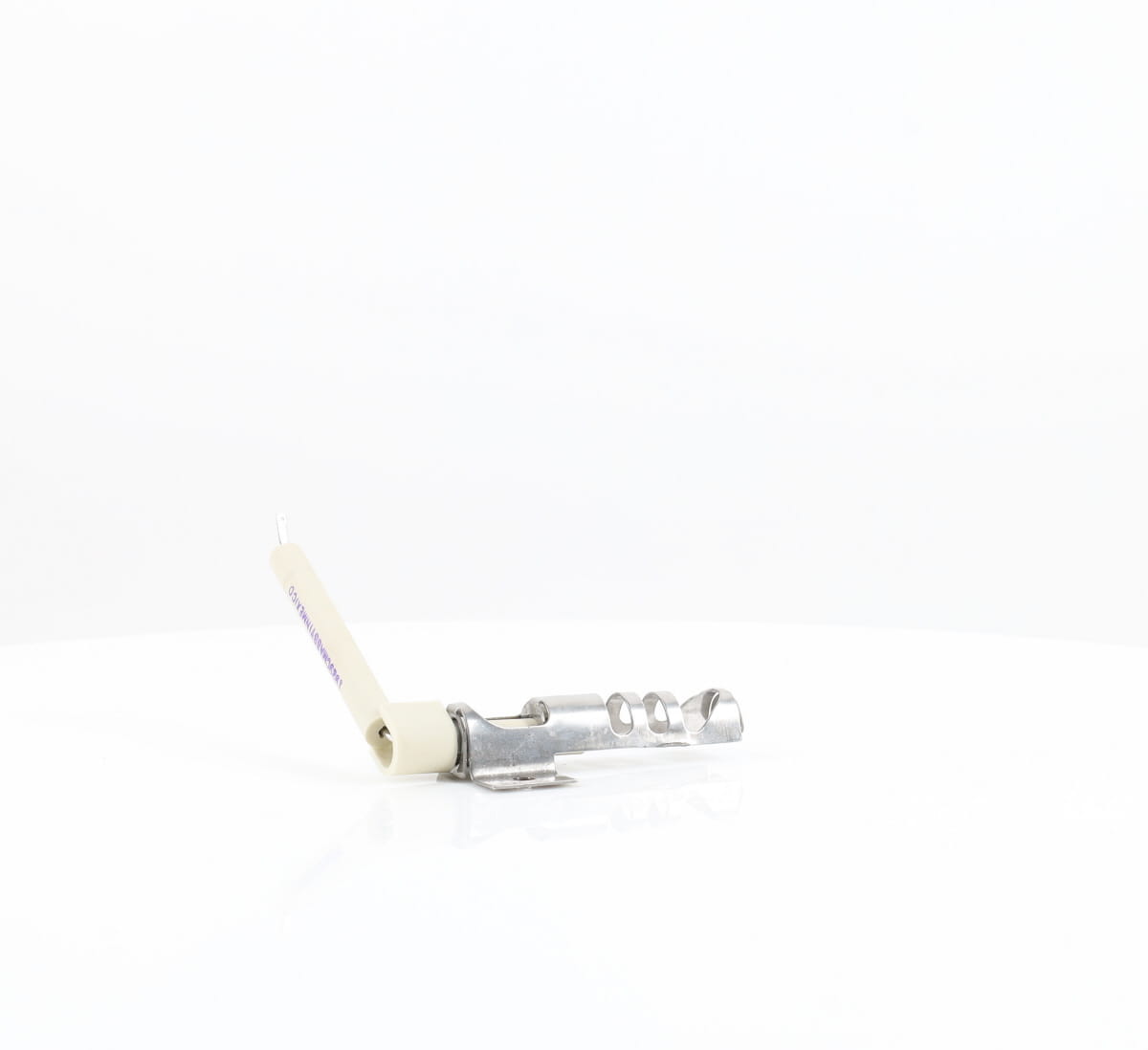Whirlpool Range Ignitors WP9758079