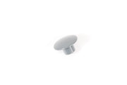 GE Dryer Start Switches / Start Buttons WE1M659