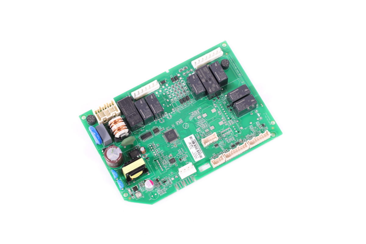 Whirlpool Refrigerator & Freezer Misc. Parts W11212392