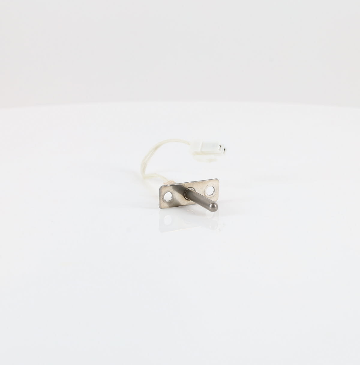 Samsung Range Sensors DG32-00004C