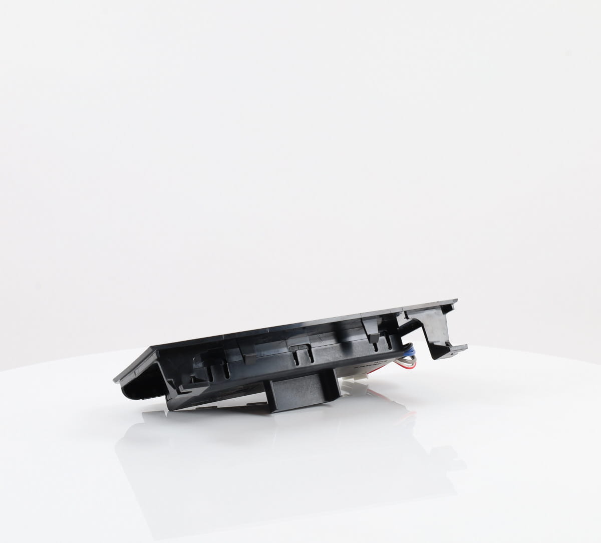 Whirlpool Refrigerator & Freezer Misc. Parts W11203289