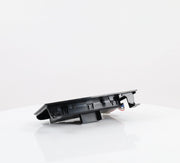 Whirlpool Refrigerator & Freezer Misc. Parts W11203289