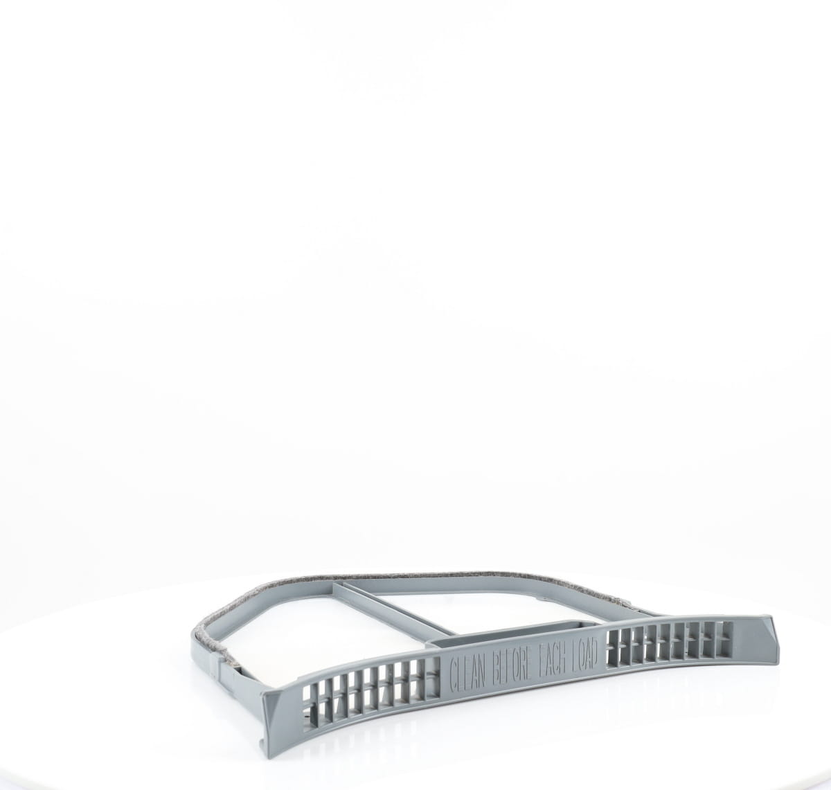Midea Dryer Lint Screens 12138200006263