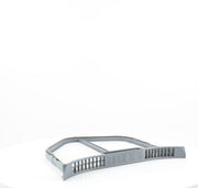 Midea Dryer Lint Screens 12138200006263