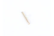 Whirlpool Refrigerator & Freezer Misc. Parts W11476984