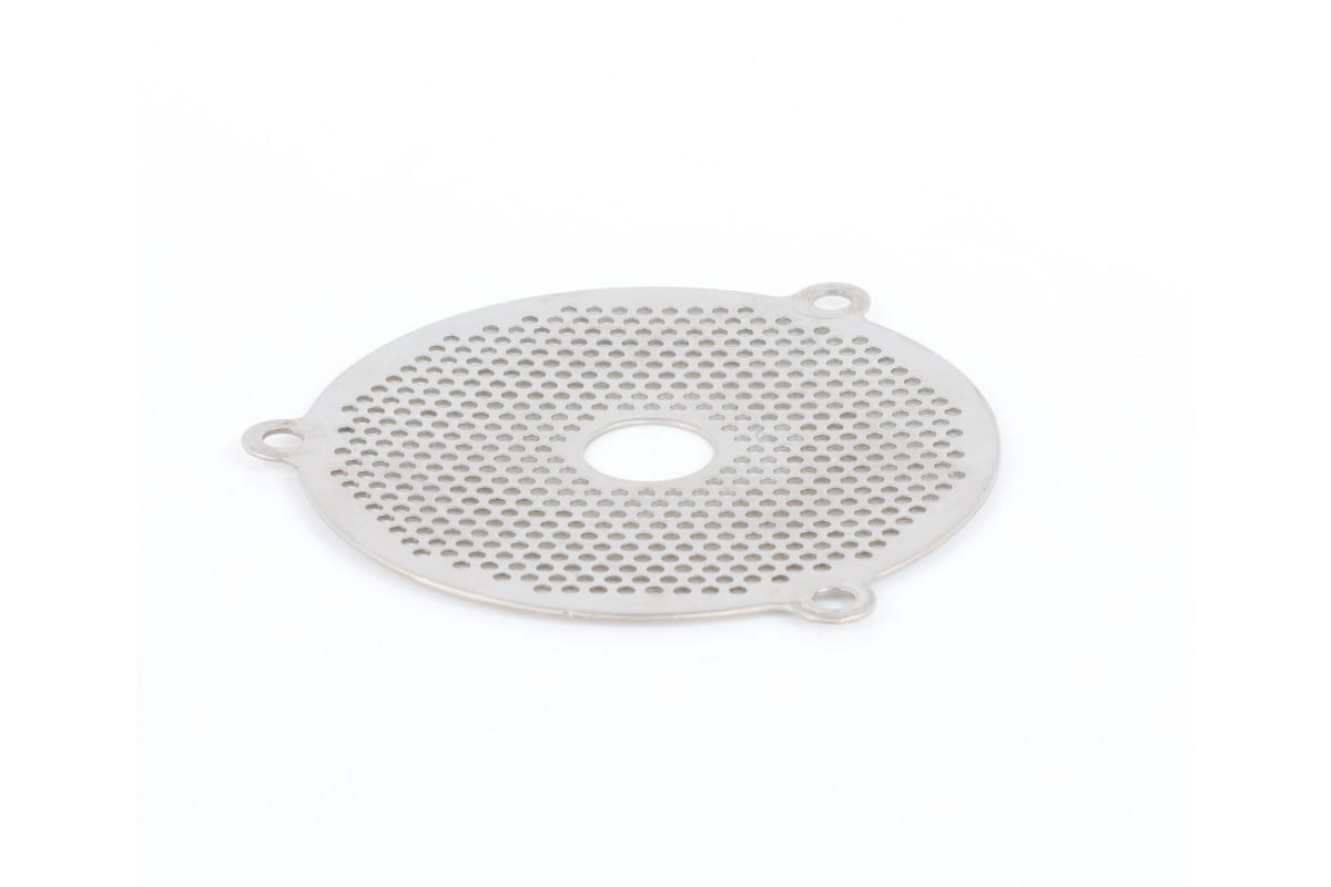 Samsung Dishwasher Filters DD63-00087A