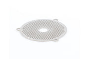 Samsung Dishwasher Filters DD63-00087A