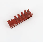 Whirlpool Range Spark Modules W11565127