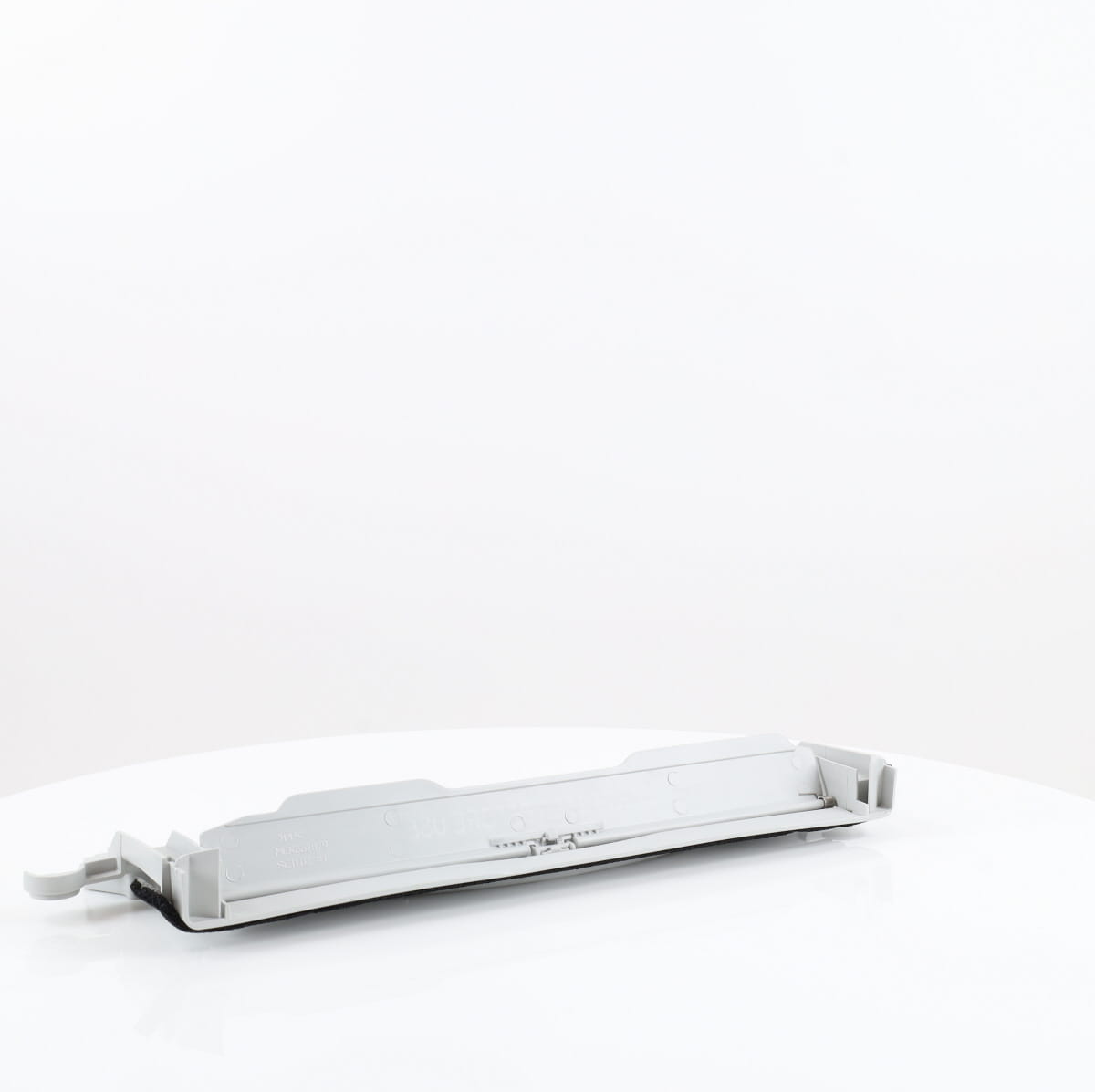 LG Dryer Misc. Parts MEA49050001