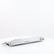 LG Dryer Misc. Parts MEA49050001