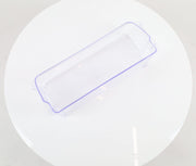 Frigidaire 242079901 Refrigerator & Freezer Door Bins Replaces 242079903 242079904