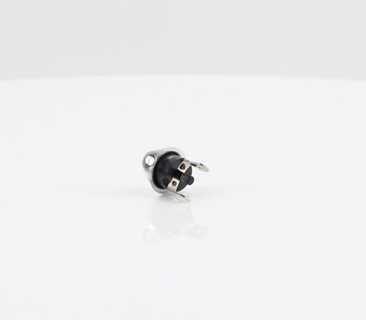 Midea Dryer Thermal Fuses 17400513000461