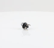 Midea Dryer Thermal Fuses 17400513000461