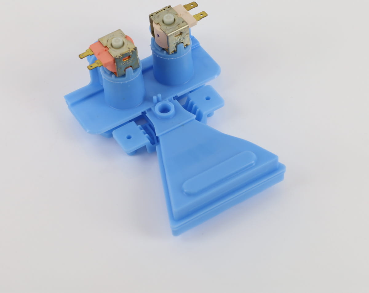 GE Washer Water Inlet Valves WH13X26535