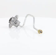 Whirlpool Range Misc. Parts W11028738
