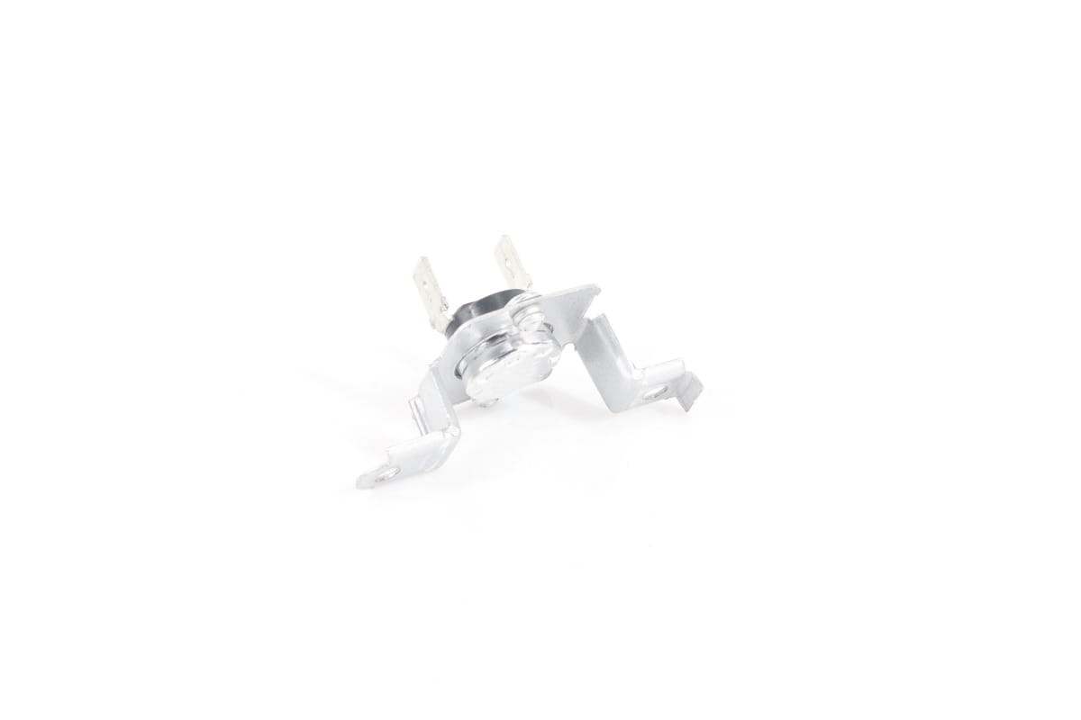LG AGM75510744 Dryer Thermostats Replaces 383EEL9001D