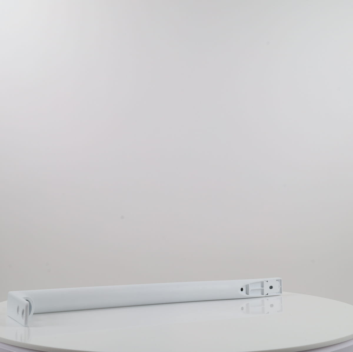 Whirlpool Refrigerator & Freezer Handles WPW10672333