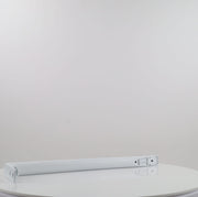 Whirlpool Refrigerator & Freezer Handles WPW10672333