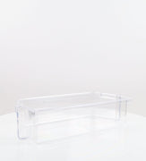 Whirlpool Refrigerator & Freezer Door Bins W10803530