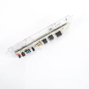 GE Range Control Boards WB27K10355
