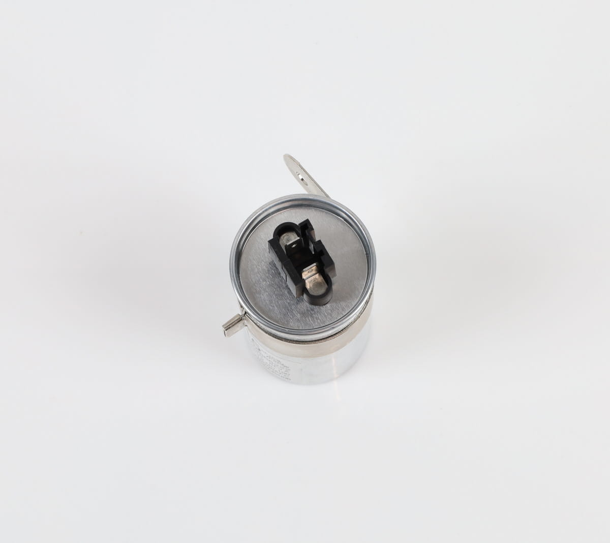 Whirlpool Washer Capacitors W10804665