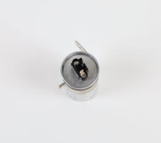 Whirlpool Washer Capacitors W10804665